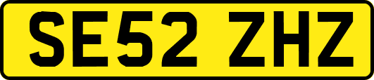 SE52ZHZ