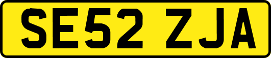 SE52ZJA