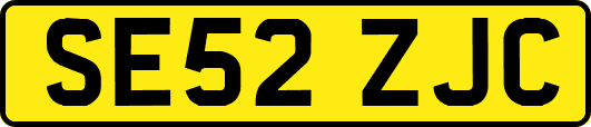 SE52ZJC