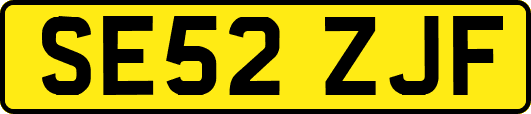 SE52ZJF