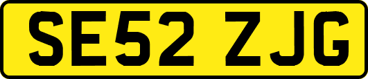 SE52ZJG