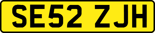 SE52ZJH