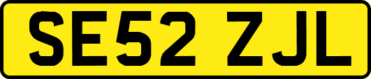 SE52ZJL
