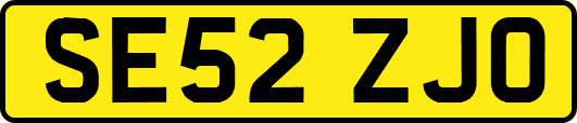SE52ZJO