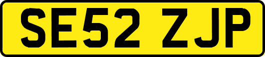 SE52ZJP