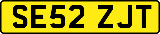 SE52ZJT