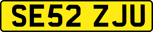 SE52ZJU