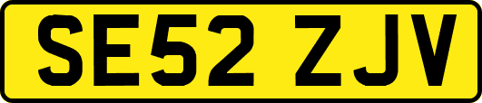 SE52ZJV