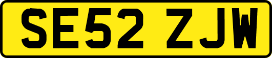 SE52ZJW