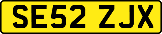 SE52ZJX