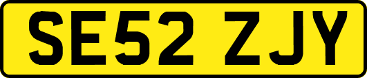 SE52ZJY
