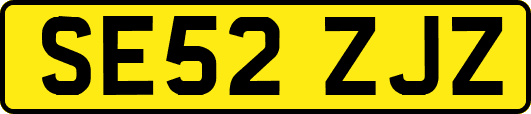 SE52ZJZ