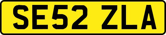 SE52ZLA