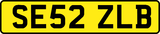 SE52ZLB