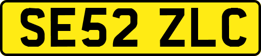 SE52ZLC
