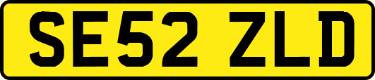 SE52ZLD
