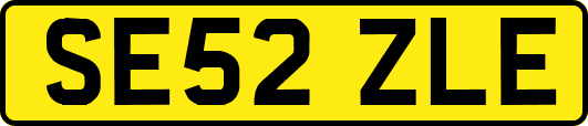 SE52ZLE