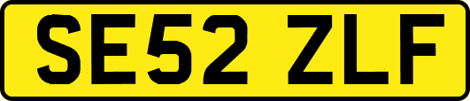 SE52ZLF