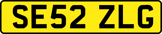 SE52ZLG