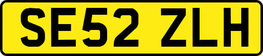 SE52ZLH