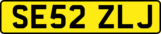 SE52ZLJ