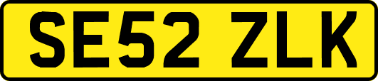 SE52ZLK