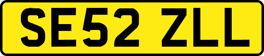 SE52ZLL