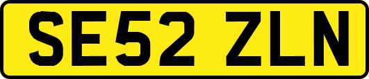 SE52ZLN