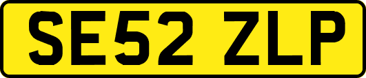 SE52ZLP