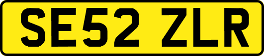 SE52ZLR
