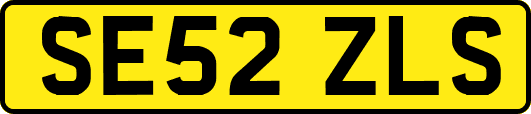 SE52ZLS