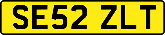 SE52ZLT
