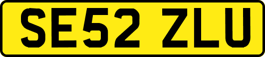 SE52ZLU