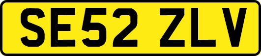 SE52ZLV