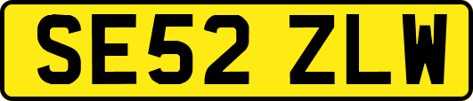 SE52ZLW