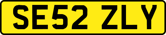 SE52ZLY