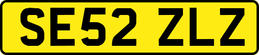 SE52ZLZ