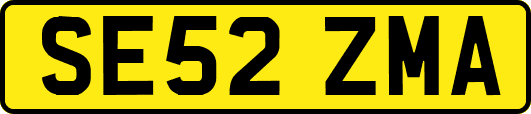 SE52ZMA