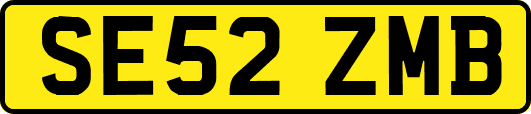 SE52ZMB