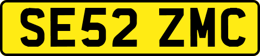 SE52ZMC