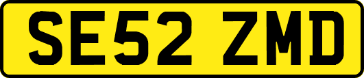 SE52ZMD