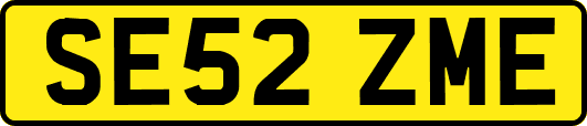 SE52ZME