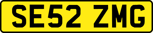 SE52ZMG