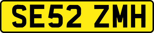 SE52ZMH