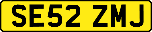 SE52ZMJ