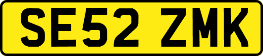SE52ZMK
