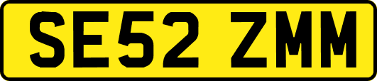 SE52ZMM
