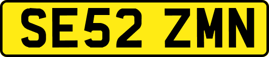 SE52ZMN