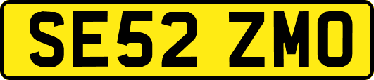 SE52ZMO