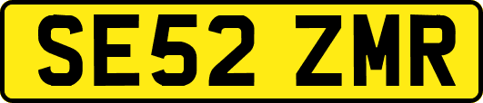 SE52ZMR